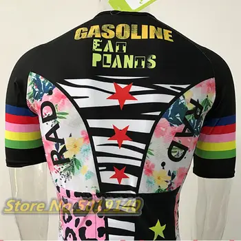Custom fullbody kostiumas vyrams vasaros dviračių drabužių skinsuit maillot triatlonas triatlon dviračių megztiniai speedsuit MTB dviračiais rinkiniai
