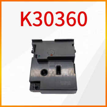 Originalus K30360 KINTAMOSIOS srovės Adapteris, skirtas 