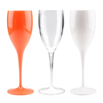 Vyno Šalis Šampano Dolerius Stiklo Kokteilių Šampanas Fleitos Apkalos Vyno Taurės Goblet Danga Plastikinės Alaus Stiklo Viskio Taures